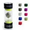 nanodot64 all color