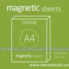 sheet