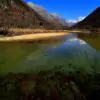 15mmF4风景1