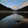 15mmF4风景3