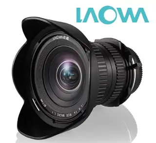 Product-Shots1