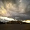 image-E7EB_557D7DDD