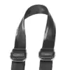 slitelite-5