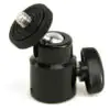 mountCamera