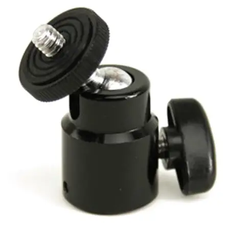 mountCamera