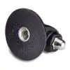 mountGoPro2_compact