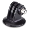 mountGoPro_grande
