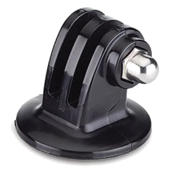 mountGoPro_grande
