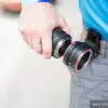 capturelens