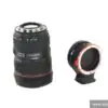 LC with sony lens (1)