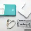 Prynt-Case