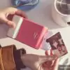 Prynt-Case