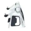 apex-silver-black