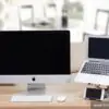 Apex