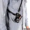 Capture-Lens