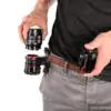 Capture-Lens