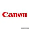 canon-logo