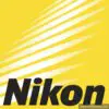 Nikon-Logo