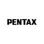 PENTAX-logo