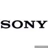 Sony-Logo (1)