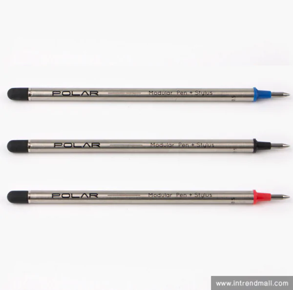 polar-2-refill