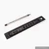 polar-pen-refil-black-2