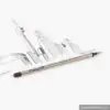 polar-pen-refil-black-3