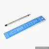 polar-pen-refil-blue-2