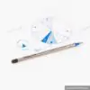polar-pen-refil-blue-3