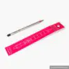 polar-pen-refil-red-2polar-pen-refil-red-2