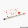 polar-pen-refil-red-3