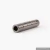 polar-pen-spare-black-1