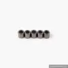 polar-pen-spare-black