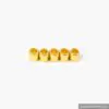 polar-pen-spare-gold-1