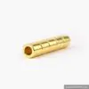 polar-pen-spare-gold