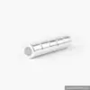polar-pen-spare-sliver-1