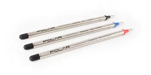 polar-pen-refill