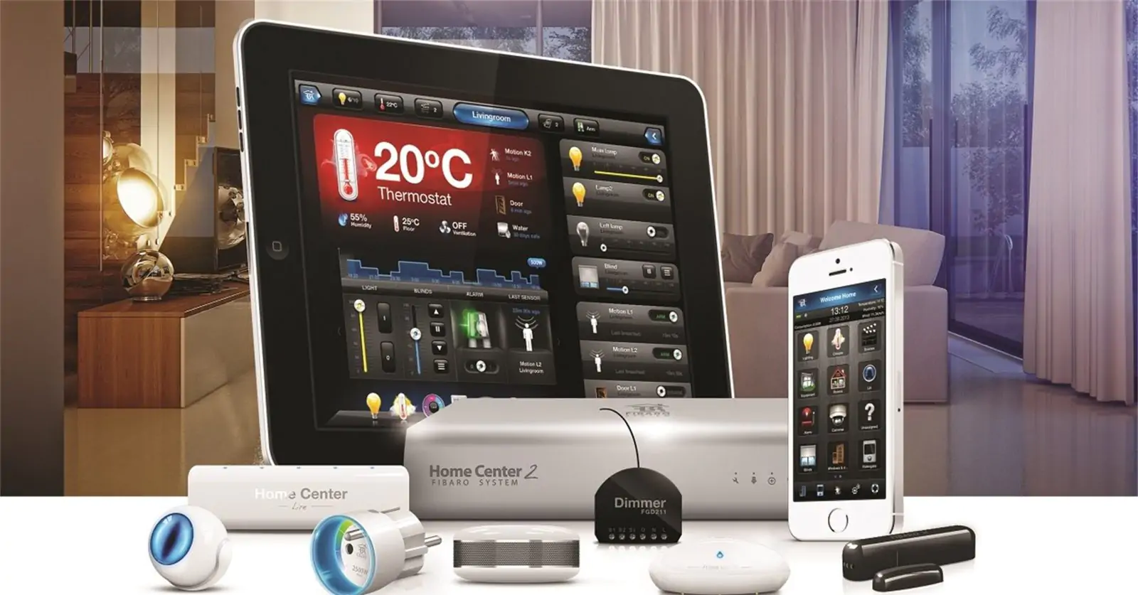 cover-why-fibaro