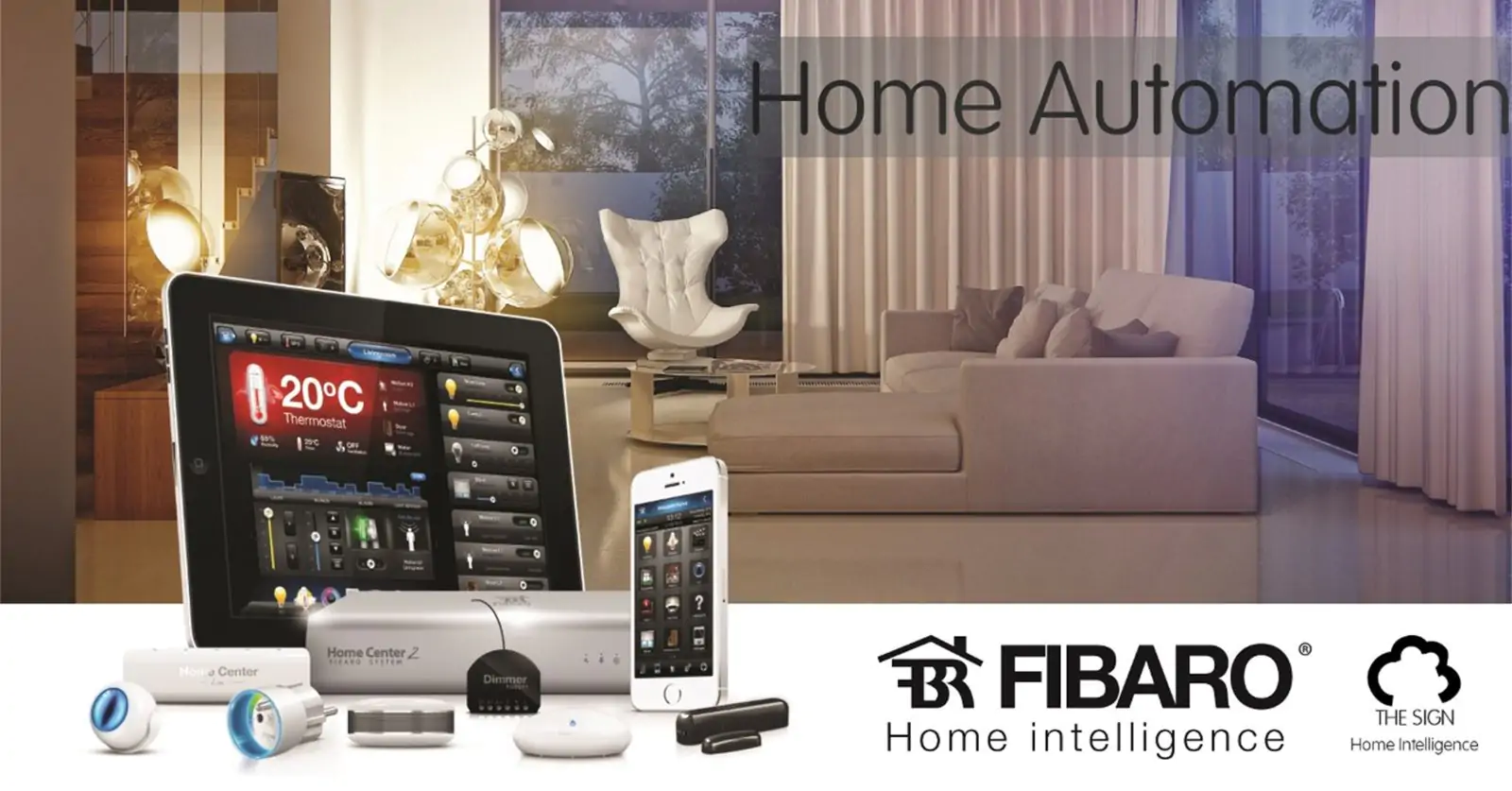 cover-fibaro-intrendhome-best-security-home