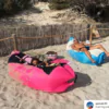 layback-foldable-air-sofa