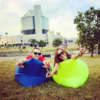 layback-foldable-air-sofa