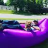 layback-foldable-air-sofa