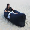 layback-foldable-air-sofa