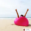 layback-foldable-air-sofa