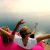 layback-foldible-air-sofa