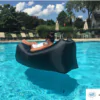 layback-foldible-air-sofa