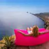 layback-foldable-air-sofa