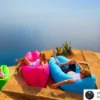 layback-foldable-air-sofa