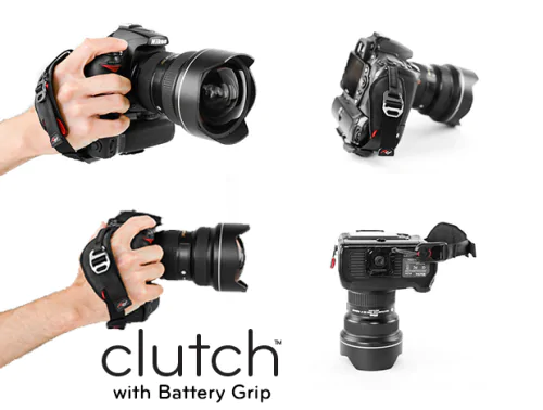 clutch-with-battery-grip
