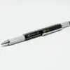 up-ultimate-pen